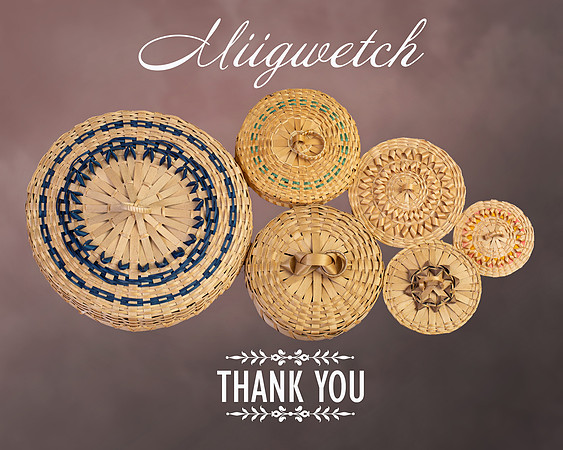 Miigwetch2