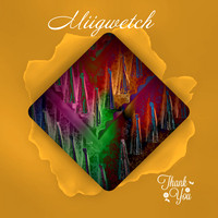 Miigwetch3