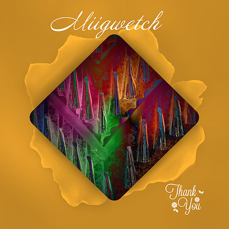 Miigwetch3