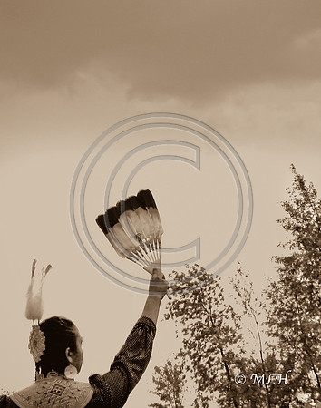 Miigwetch