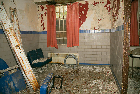 Boys Dorm-18
