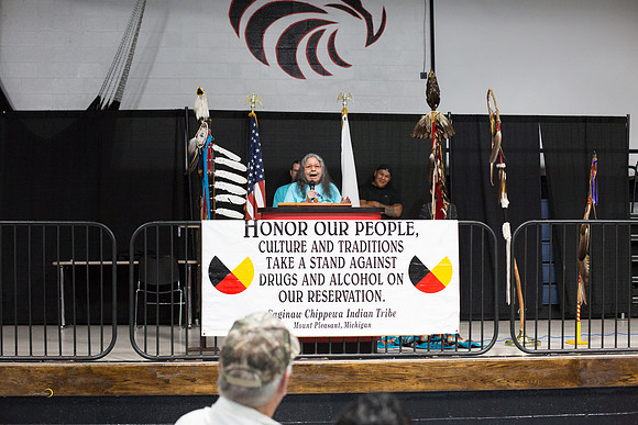 Freedom Walk 2019-36