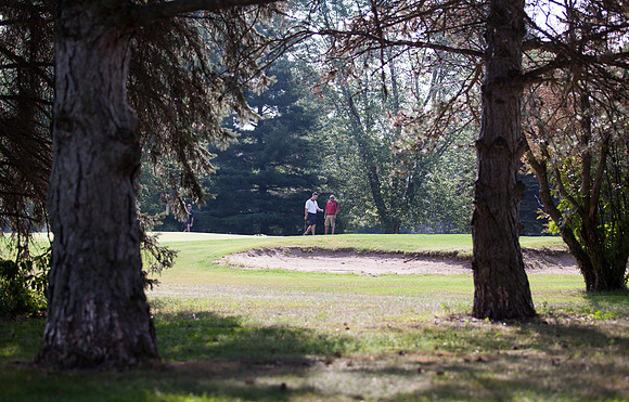untitled (15 of 45)