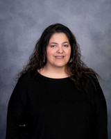 Tara Mondell, Housekeeping