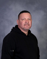 Charles Benz, Maintenance