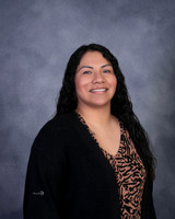 Miranda Pelcher, Regulatory Compliance