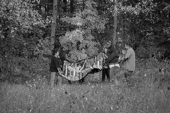 untitled-45