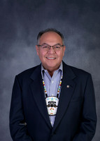 Frank Cloutier1