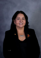 Gayle Ruhl1