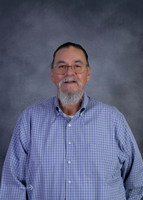 Tim Davis1