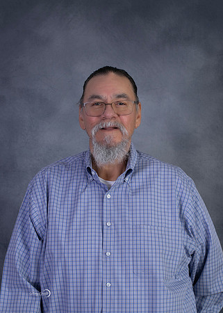 Tim Davis1