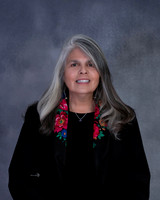 Shirley Houle