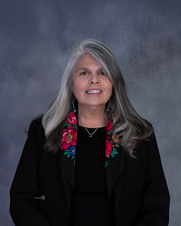 Shirley Houle