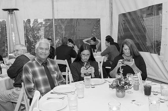 Reception-268