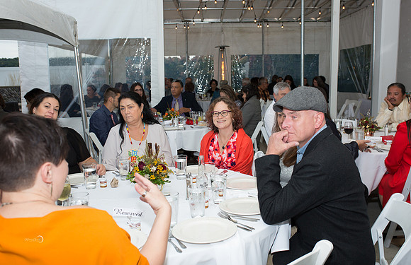 Reception-128