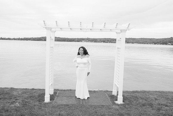 Reception-425