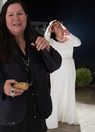 Reception-217