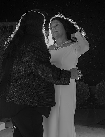Reception-364