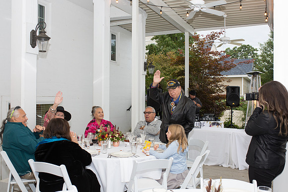 Reception-74