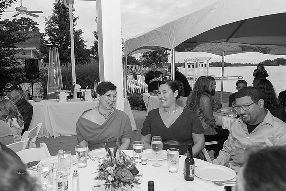 Reception-266