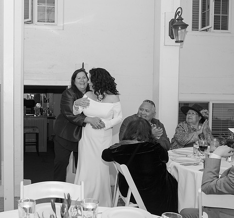 Reception-239