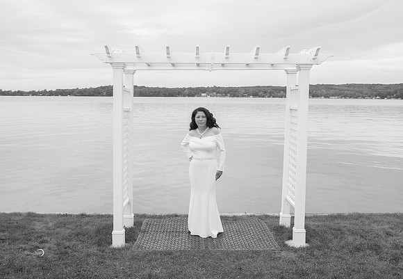 Reception-426
