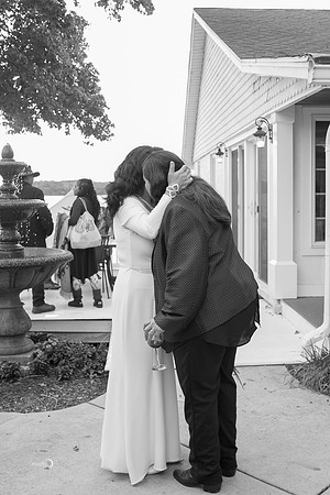 Reception-402