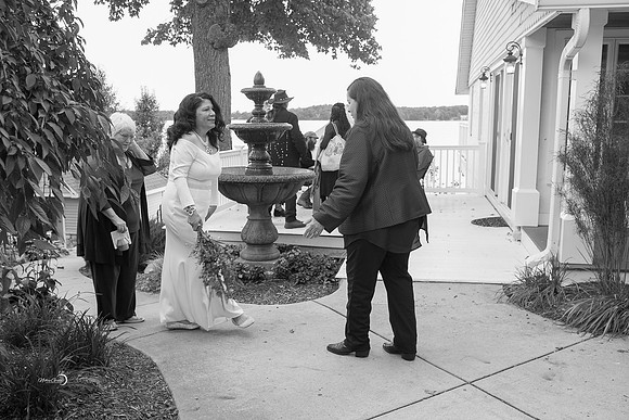 Reception-407