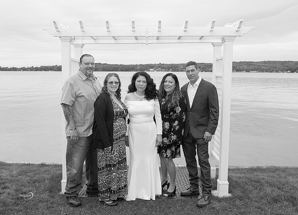 Reception-429
