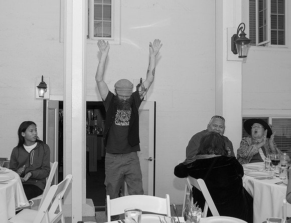 Reception-237