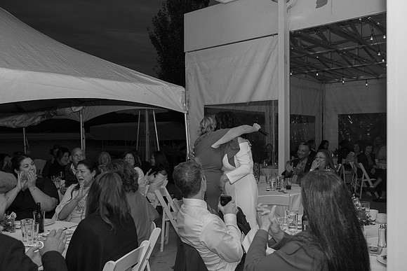 Reception-306