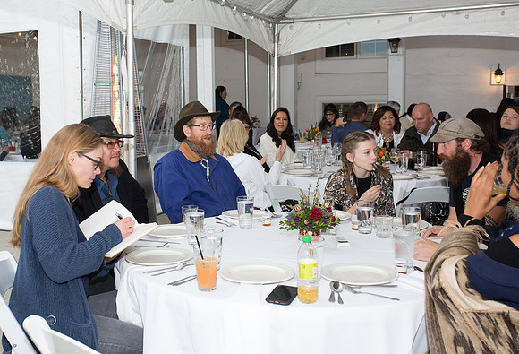 Reception-114