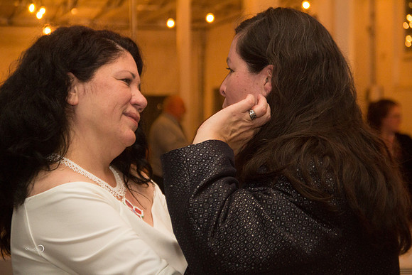 Reception-184