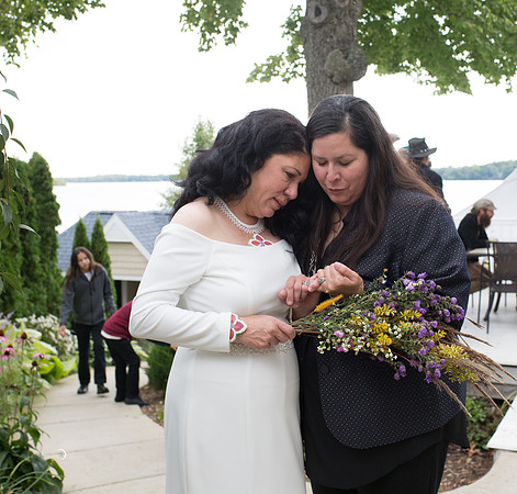Reception-59