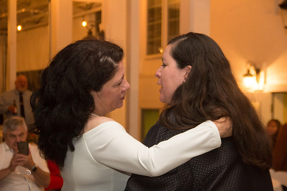 Reception-182