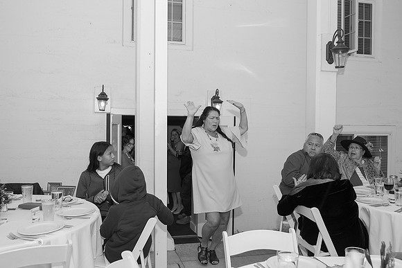 Reception-454