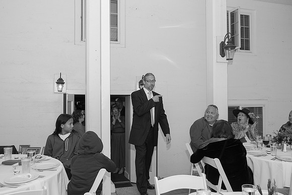 Reception-447