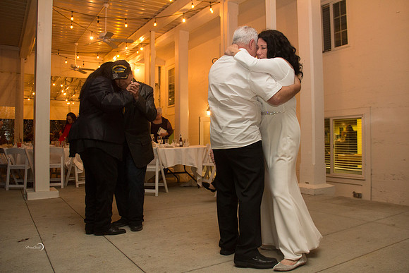 Reception-175