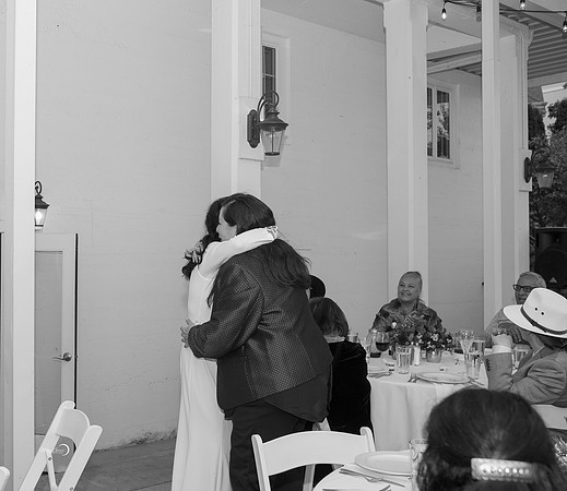 Reception-241