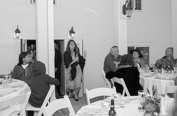 Reception-437