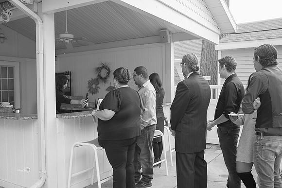 Reception-265