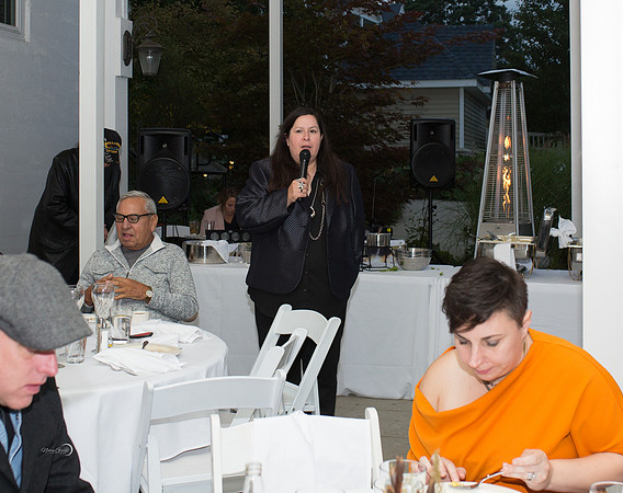 Reception-141