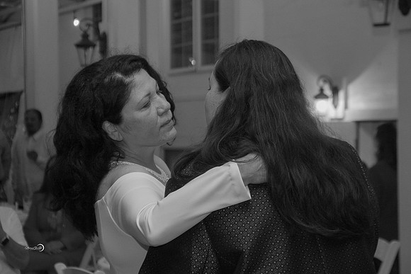 Reception-322