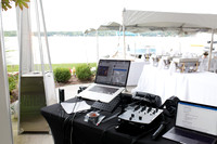 Reception-7