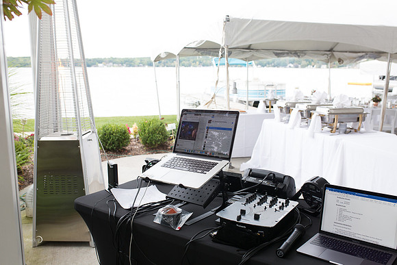 Reception-7