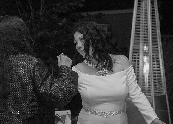 Reception-324