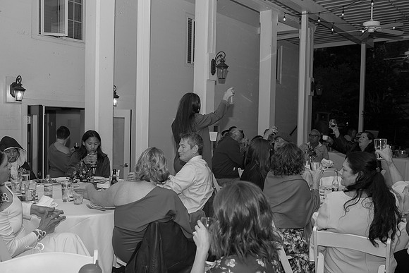 Reception-292