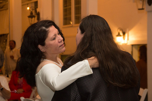 Reception-181