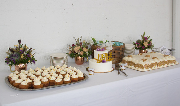 Reception-27
