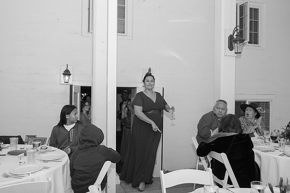 Reception-449